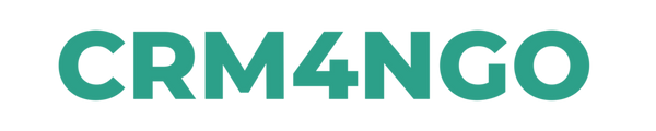 CRM4NGO